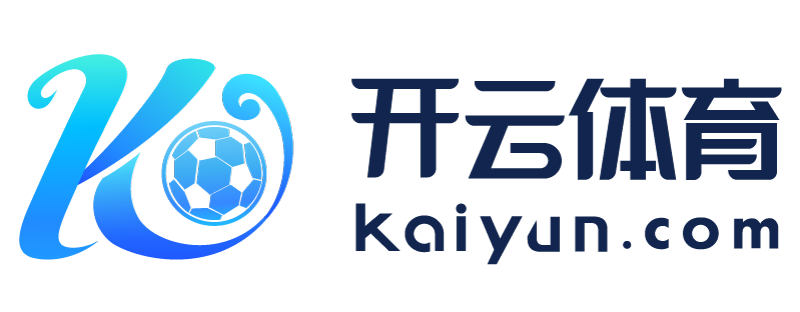 云南省衢州市开运体育app下载苹果